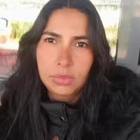 Claudia Cañadas