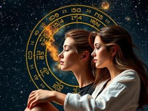 Tu horóscopo de mañana, sábado, 23 de agosto de 2025: Amor, trabajo y salud bajo la mirada de los astros