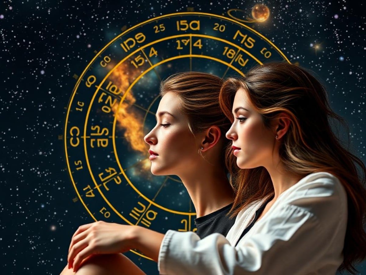 Tu horóscopo de mañana, sábado, 23 de agosto de 2025: Amor, trabajo y salud bajo la mirada de los astros