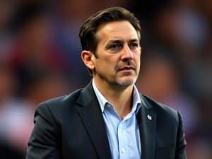 El Sevilla FC despide a José Ignacio Navarro, conocido entre el sevillismo como "el psicólogo"