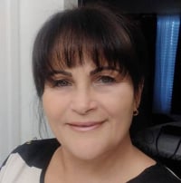 Elena Mármol