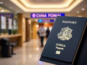 Spain's data protection agency takes hard line on hotels and accommodation providers asking guests for copies of ID cards or passports