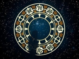 Horóscopo del día martes, 26 de agosto de 2025: ¿Qué sorpresas traen los astros para tu signo?