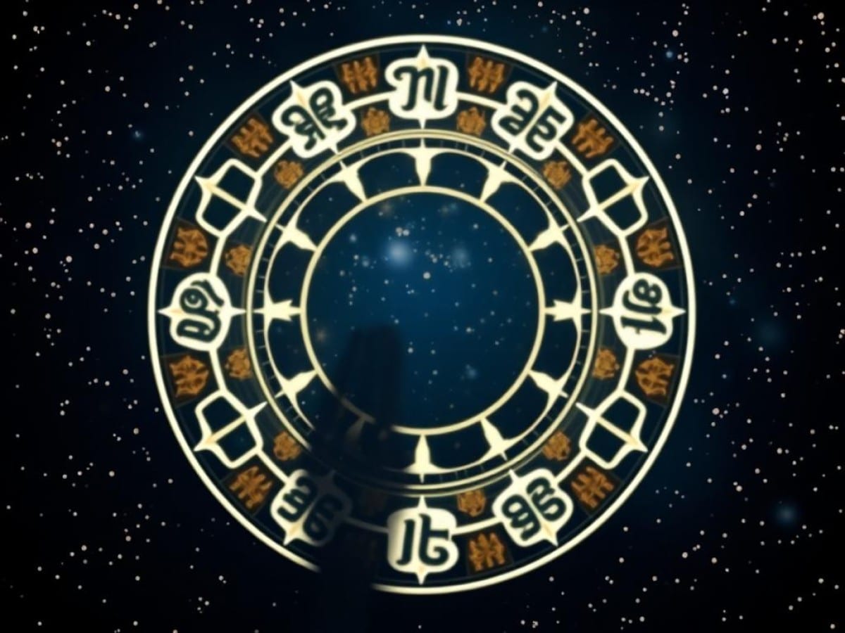 Horóscopo del día martes, 26 de agosto de 2025: ¿Qué sorpresas traen los astros para tu signo?