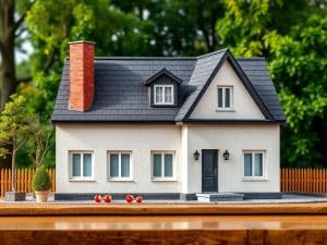 Inmobiliarias y construcción aglutinan una de cada cuatro empresas 'fantasma' al calor de la crisis de vivienda