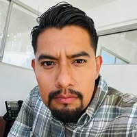 Marcos Estévez