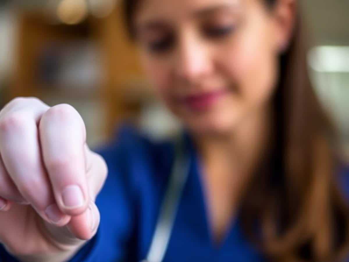 Las plaquetas pueden ayudar a mejorar «significativamente» la detección temprana del cáncer