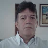 Tomás Villalba