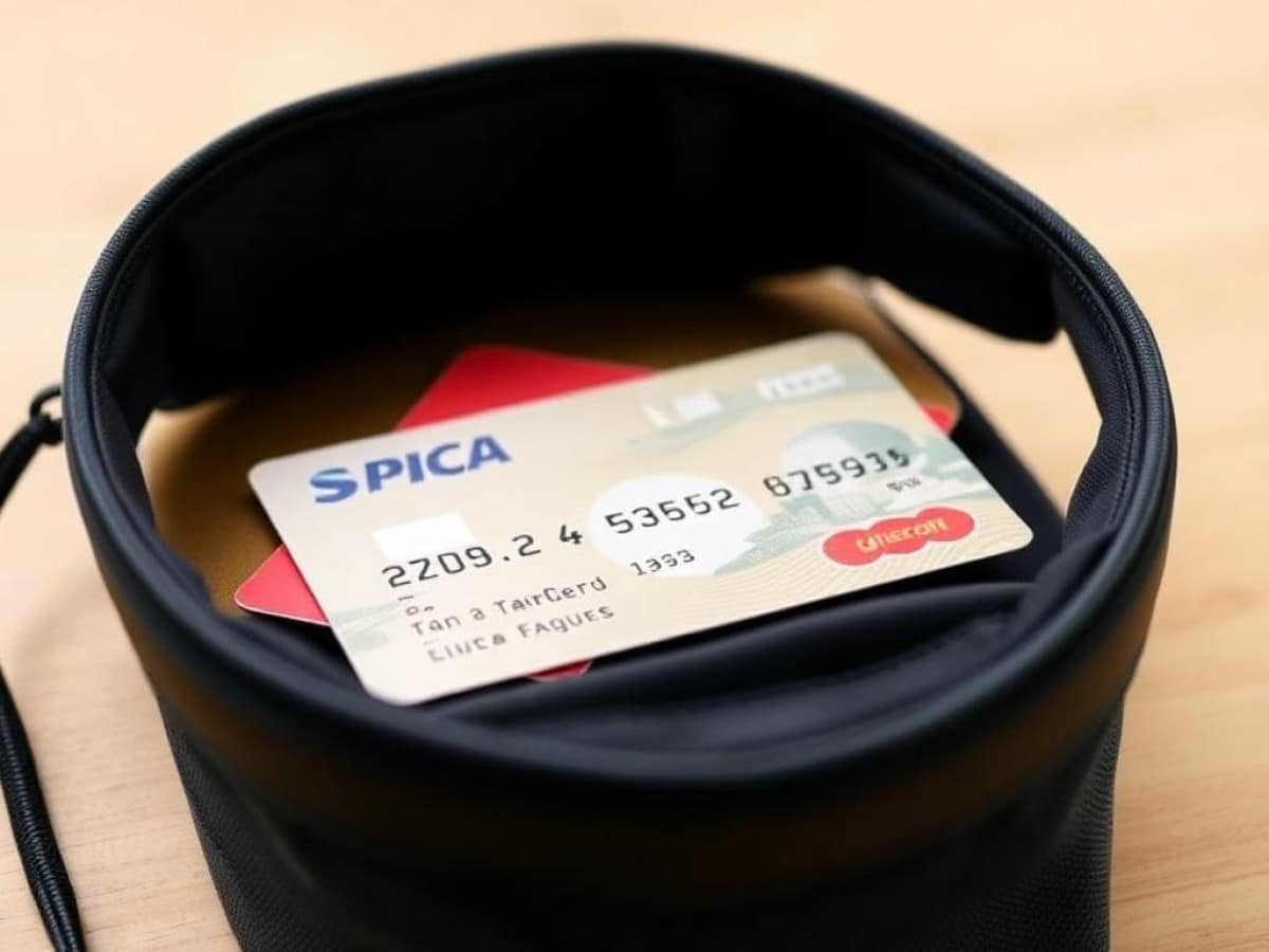 Pedir un crédito para afrontar la vuelta al cole o financiar la compra con la tarjeta: estos son los consejos del Banco de España