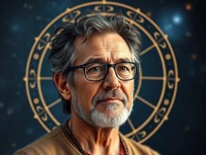 Predicciones para mañana, domingo, 24 de agosto de 2025: Tu destino según los astros