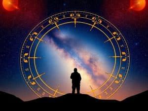 Descubre cómo los astros influirán en tu día: El horóscopo para mañana, lunes, 25 de agosto de 2025