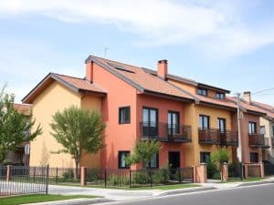 Hipoteca para comprar una segunda vivienda... ¿una misión imposible? No, si cumples estos requisitos