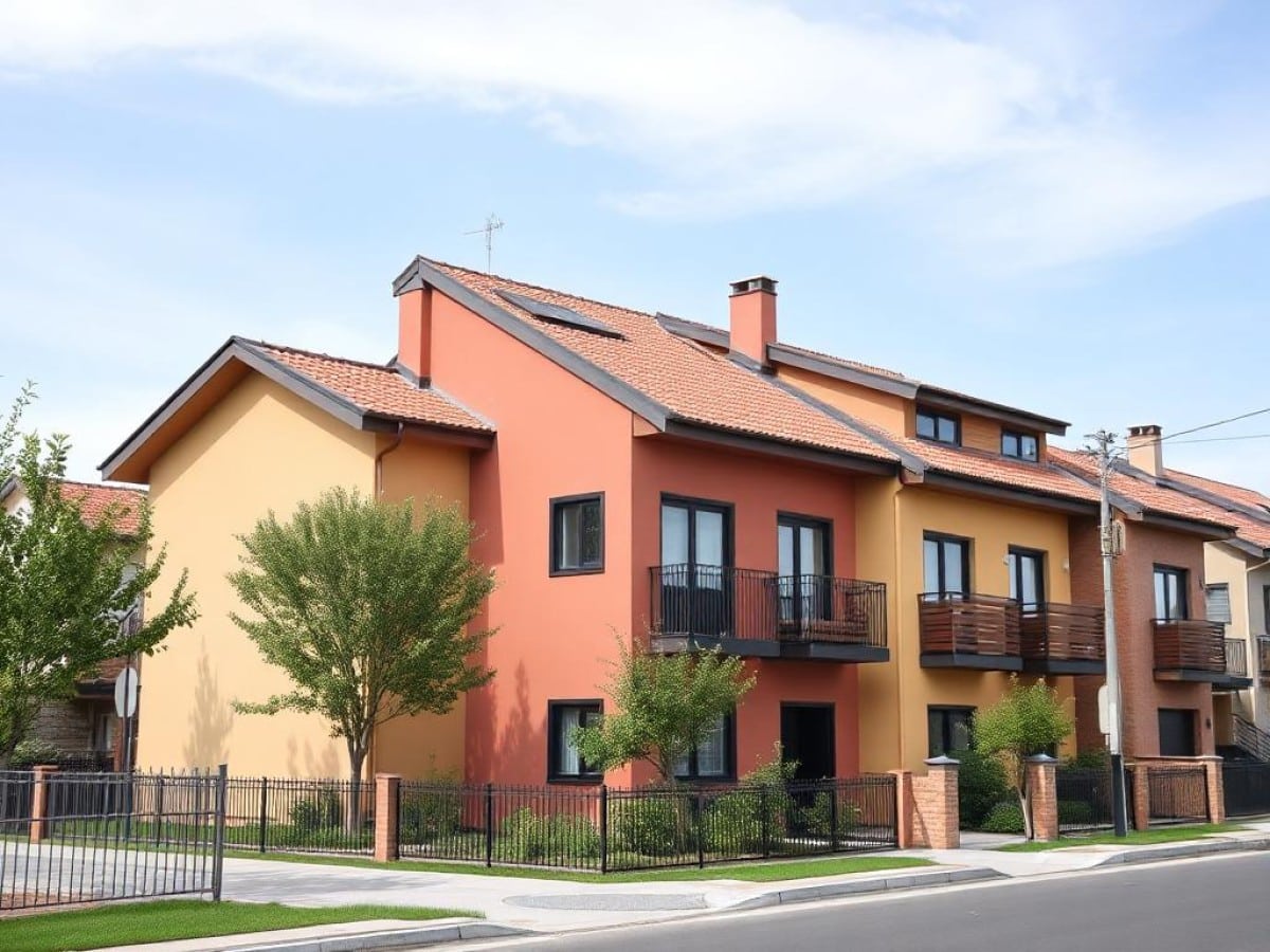Hipoteca para comprar una segunda vivienda... ¿una misión imposible? No, si cumples estos requisitos