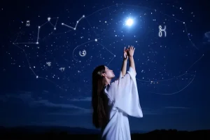 Guía astrológica para el viernes, 12 de septiembre de 2025: Prepárate con la energía de los signos