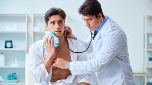 Lesión de Brais Méndez, parte médico y tiempo de baja en la Real Sociedad