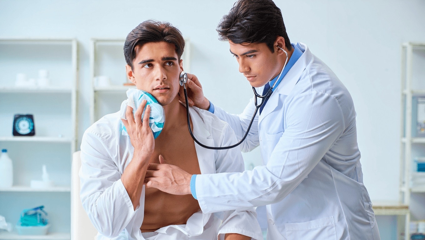 Lesión de Brais Méndez, parte médico y tiempo de baja en la Real Sociedad