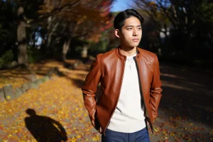 Estas son las chaquetas que se van a hacer virales este otoño: perfectas para el entretiempo