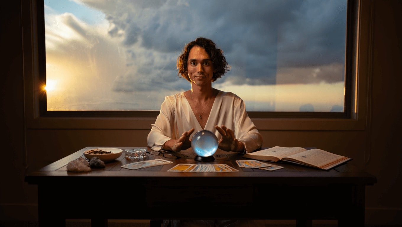 Guía astrológica para el domingo, 21 de septiembre de 2025: Prepárate con la energía de los signos