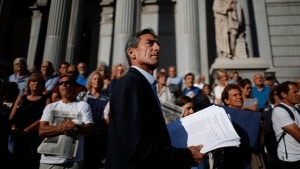 El Supremo aclarará esta semana la validez de un millón de hipotecas referenciadas al IRPH