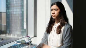 Tu horóscopo de mañana, martes, 16 de septiembre de 2025: Amor, trabajo y salud bajo la mirada de los astros
