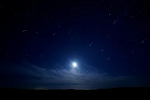Horóscopo del día lunes, 1 de septiembre de 2025: ¿Qué sorpresas traen los astros para tu signo?