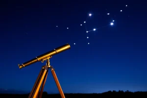 Tu horóscopo de mañana, miércoles, 3 de septiembre de 2025: Amor, trabajo y salud bajo la mirada de los astros