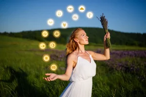 Los secretos del zodiaco para el martes, 9 de septiembre de 2025: Esto es lo que te depara el destino