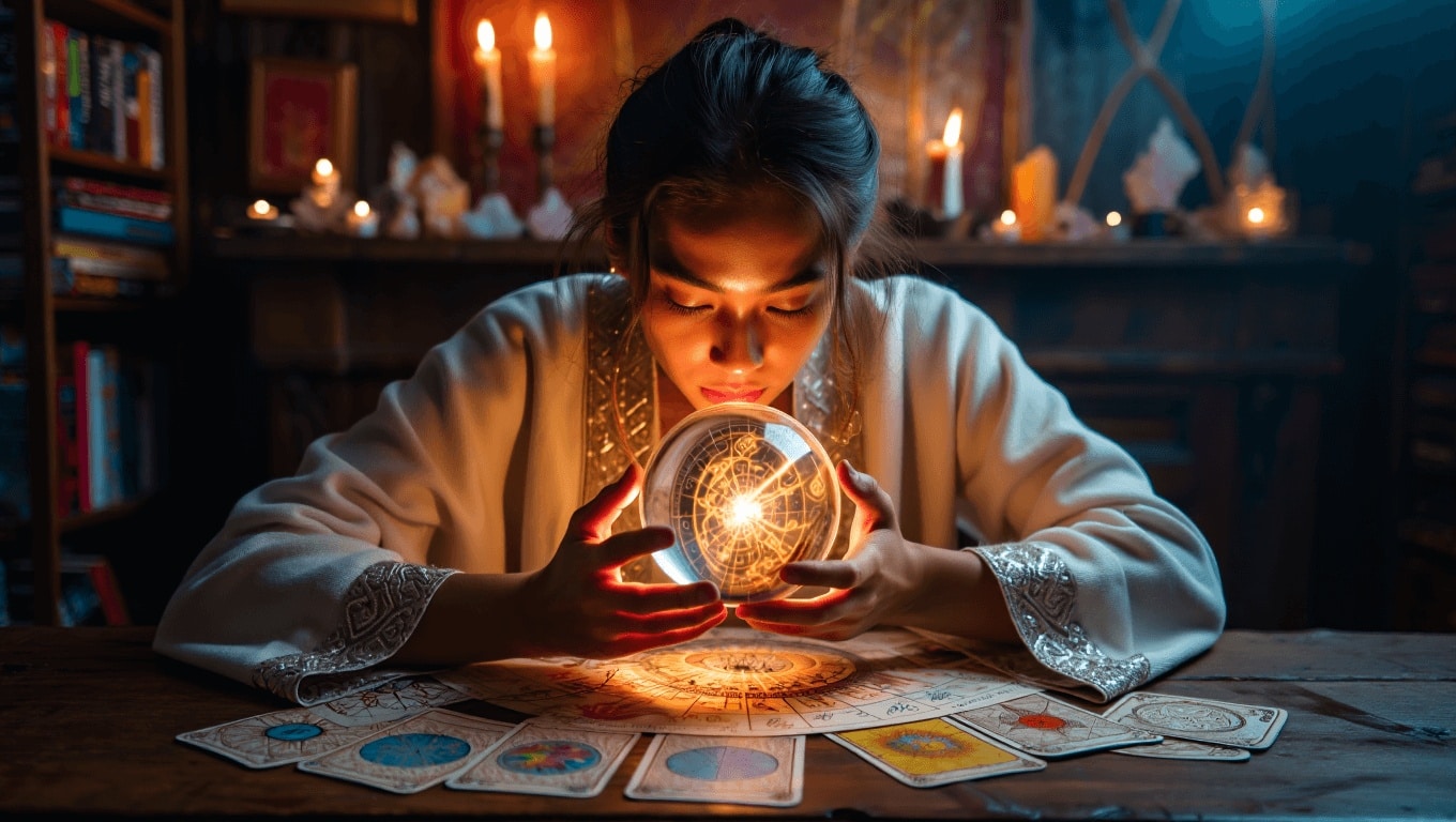 Los secretos del zodiaco para el sábado, 27 de septiembre de 2025: Esto es lo que te depara el destino