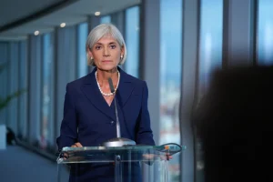 El Banco de España ya cuantificó el aporte de la inmigración a la riqueza nacional que elogia Lagarde