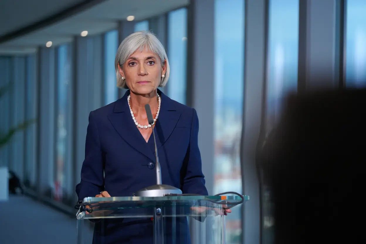 El Banco de España ya cuantificó el aporte de la inmigración a la riqueza nacional que elogia Lagarde