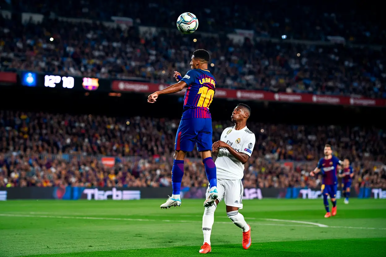 Esto es lo que ganará el campeón de la LaLiga 2025 - 2026: la competición genera más de 1.350 millones de euros al año