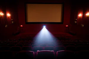 Las 7 películas más esperadas de lo que queda de año