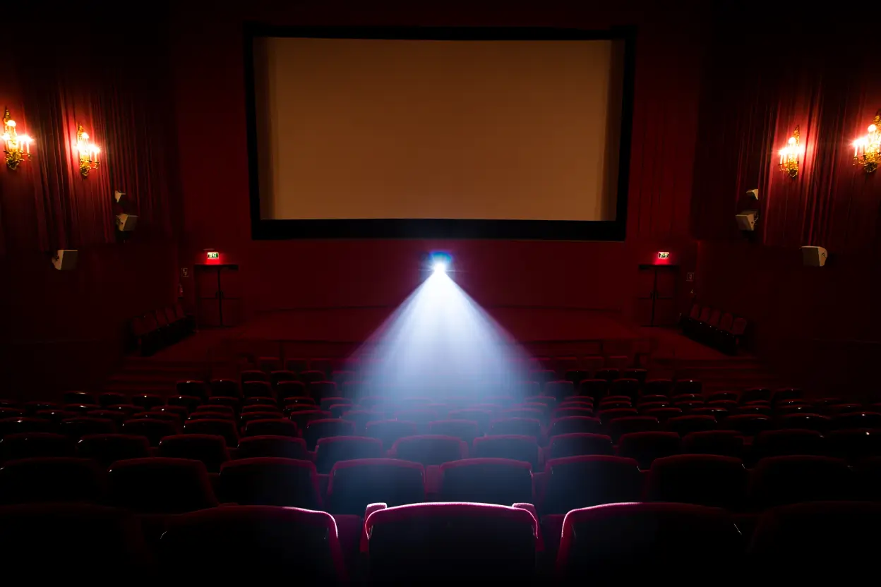 Las 7 películas más esperadas de lo que queda de año