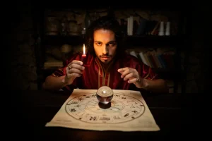 Los secretos del zodiaco para el martes, 2 de septiembre de 2025: Esto es lo que te depara el destino