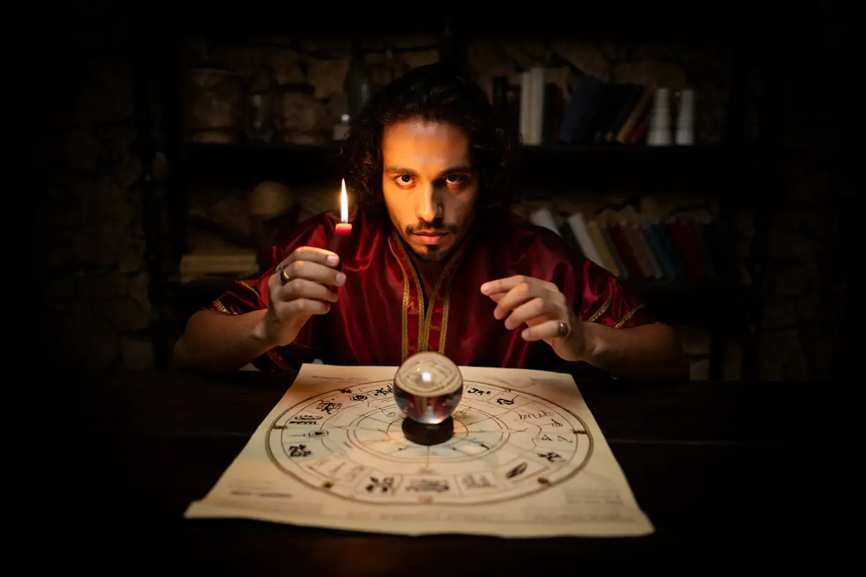 Los secretos del zodiaco para el martes, 2 de septiembre de 2025: Esto es lo que te depara el destino
