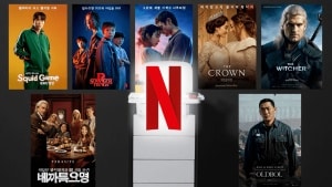5 series (y dos películas) geniales para disfrutar del contenido coreano de Netflix