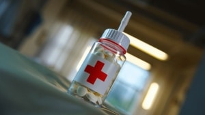 Medicines watchdog in Spain issues advice about paracetamol after Donald Trump linked it to autism