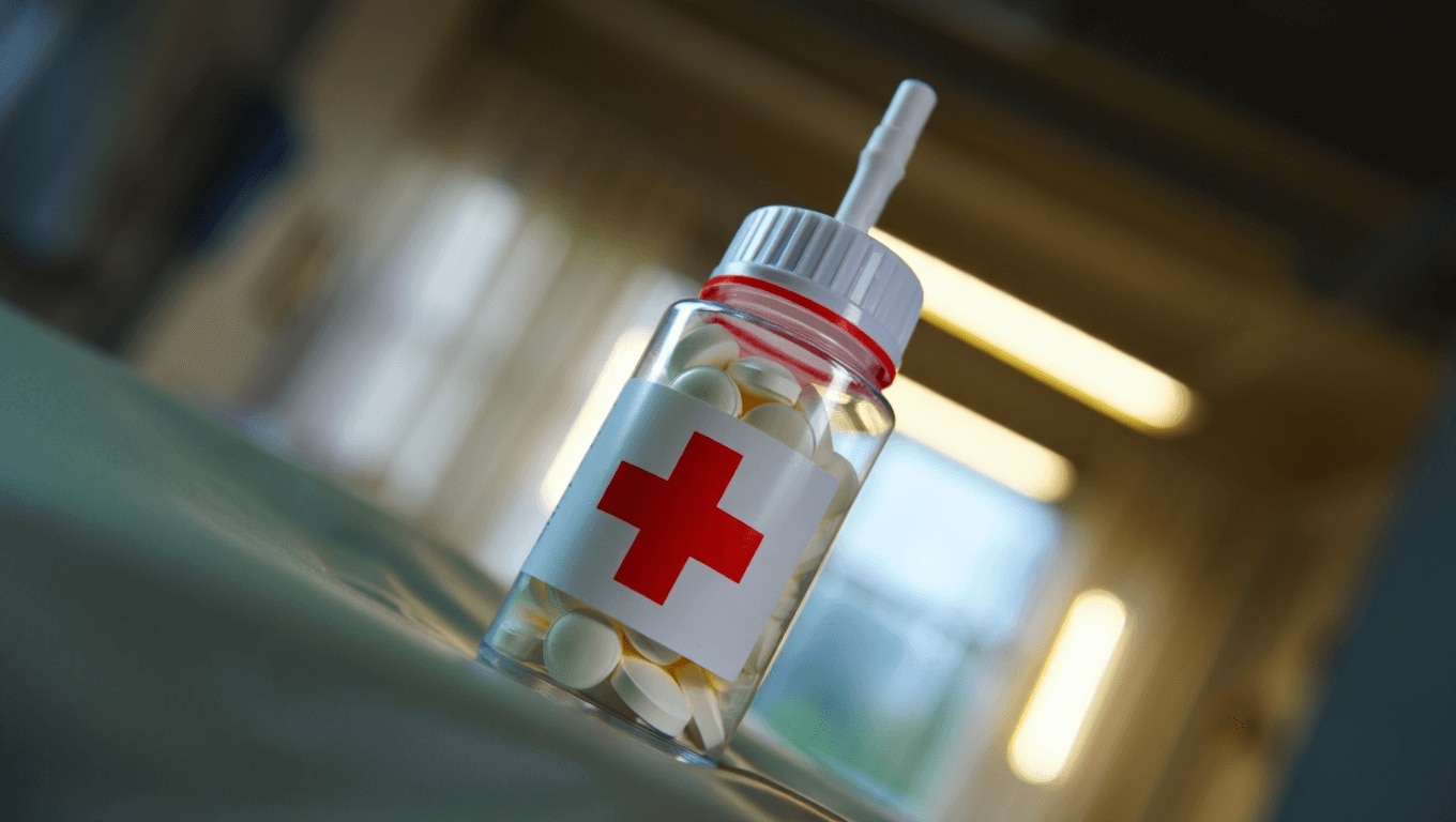 Medicines watchdog in Spain issues advice about paracetamol after Donald Trump linked it to autism