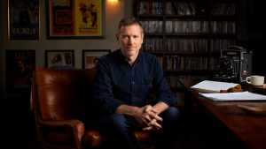 5 películas para conocer mejor a Paul Thomas Anderson, director de ‘Una batalla tras otra’
