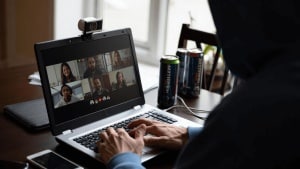 Los personajes más turbios (y peligrosos) que han salido de Internet