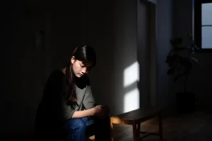 La OMS estima que más de mil millones de personas sufren problemas de salud mental en el mundo