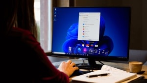 ¿Harto de Microsoft Edge y Bing? Lo próximo de Windows 11 es para ti