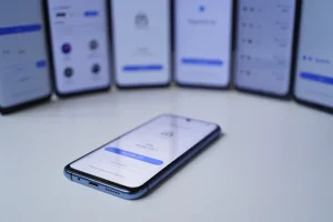 Xiaomi pisa el acelerador: HyperOS 3.0 llega hoy a estos 5 móviles muy populares