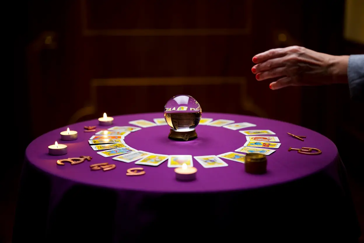 Los secretos del zodiaco para el viernes, 5 de septiembre de 2025: Esto es lo que te depara el destino
