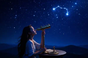 Los secretos del zodiaco para el sábado, 30 de agosto de 2025: Esto es lo que te depara el destino