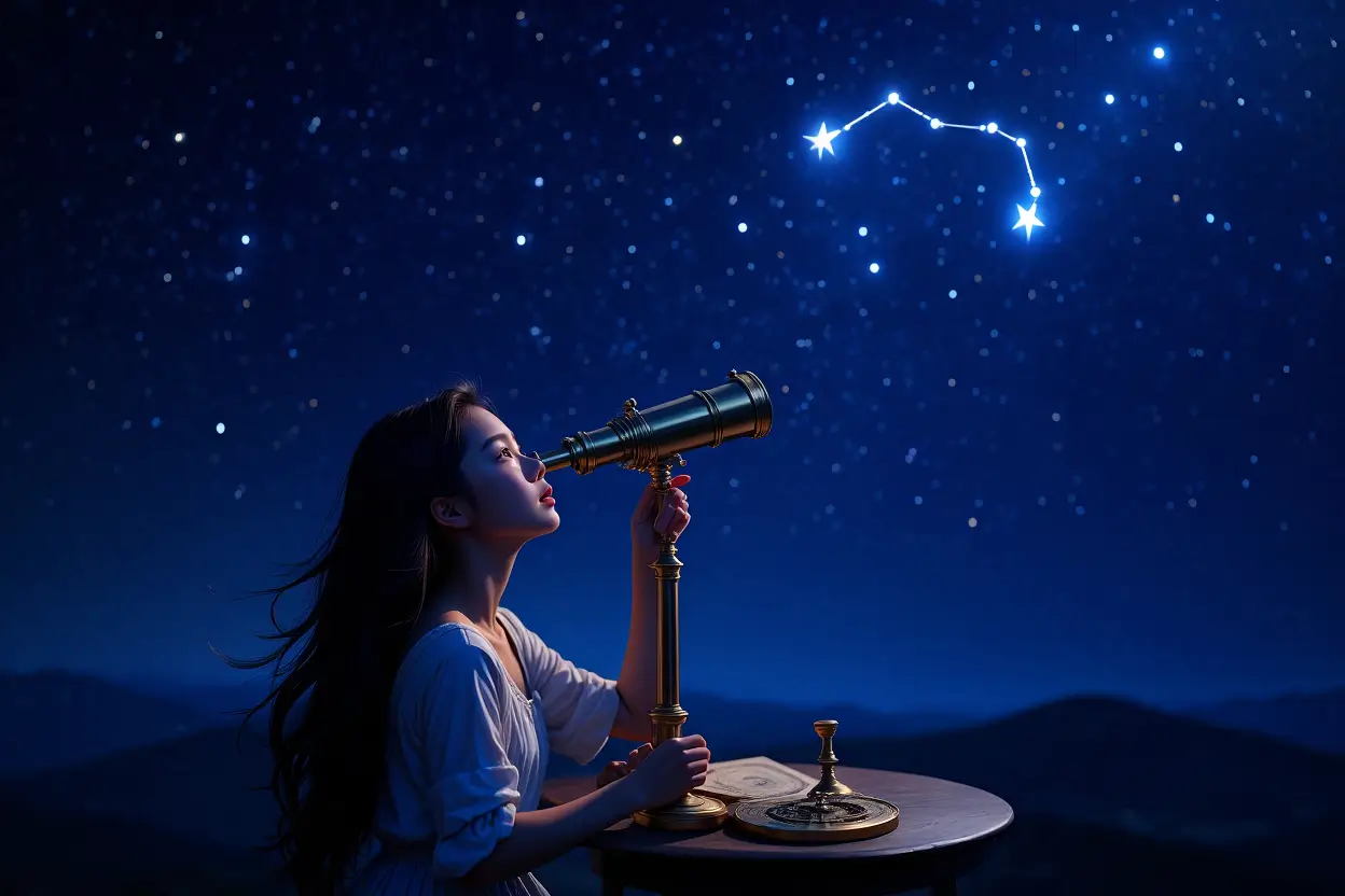 Los secretos del zodiaco para el sábado, 30 de agosto de 2025: Esto es lo que te depara el destino