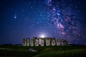 Horóscopo del día jueves, 28 de agosto de 2025: ¿Qué sorpresas traen los astros para tu signo?