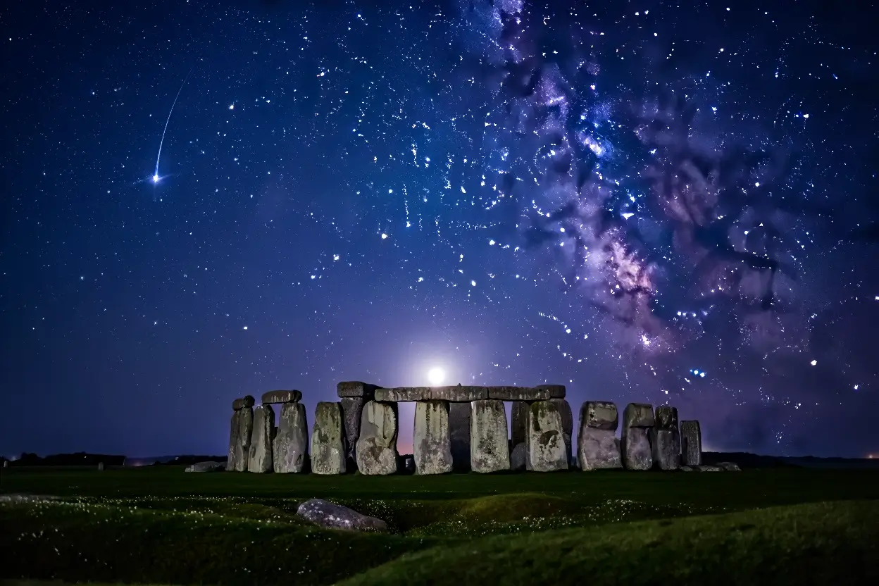 Horóscopo del día jueves, 28 de agosto de 2025: ¿Qué sorpresas traen los astros para tu signo?