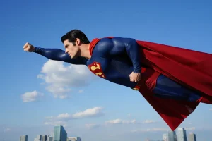 Ya sabemos cuánto dinero ha ganado ‘Superman’ en cines: tenemos sorpresa con sus beneficios