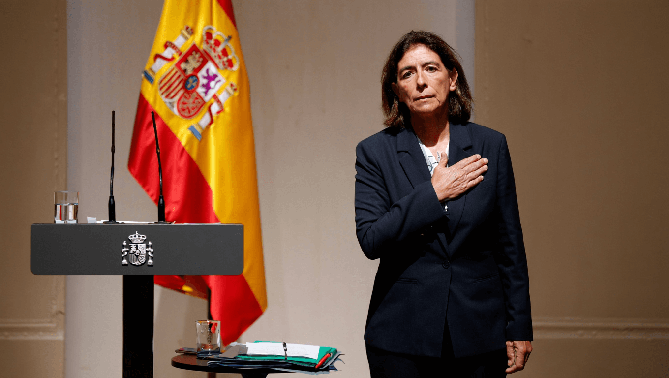 El BOE publica el Real Decreto-ley que destina 500 millones a la atención integral de pacientes con ELA